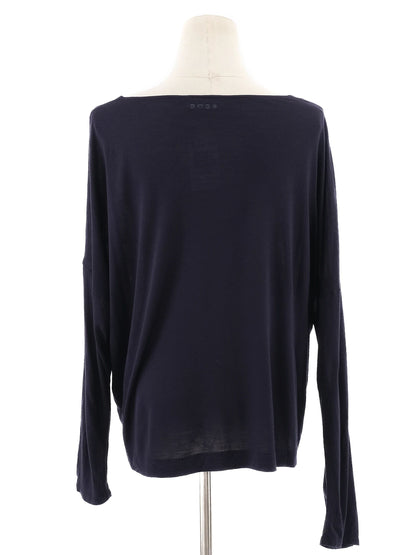 Excellent Hugo Boss Blue Women&