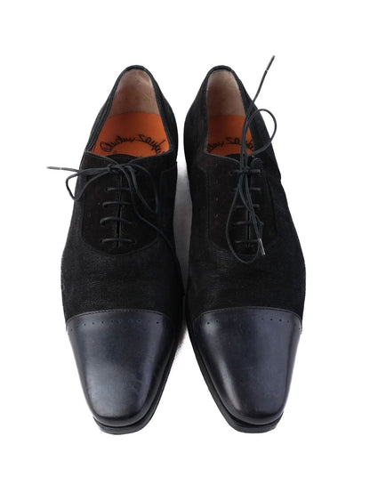 Excellent Baby Dior Pink Onesie with Strawberry Embroidery - Size 9M