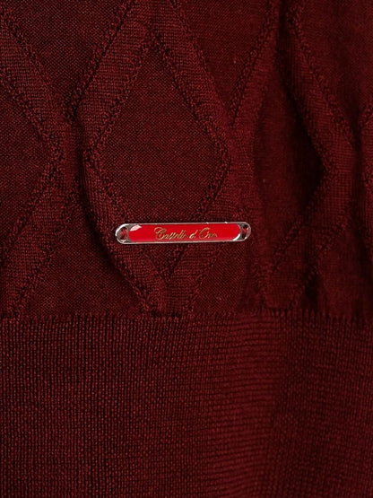 Excellent Castello d&