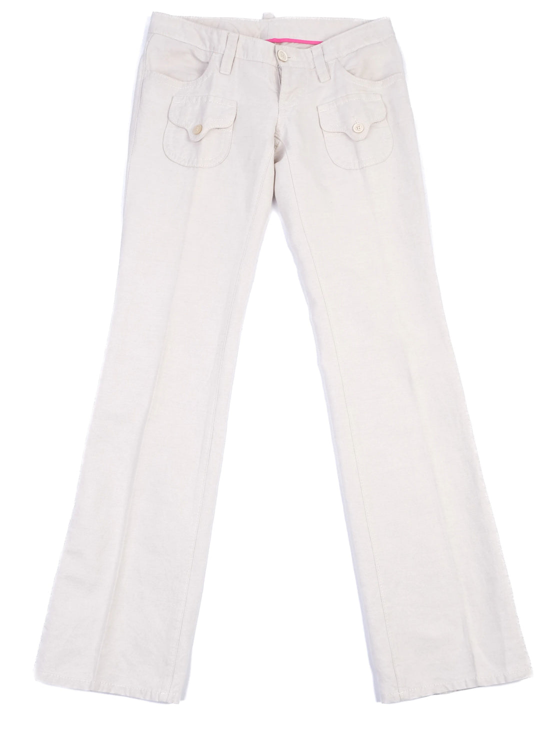 Excellent Dsquared2 Women&