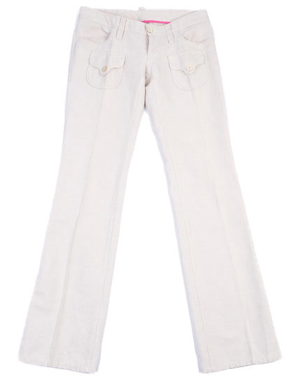 Excellent Dsquared2 Women&