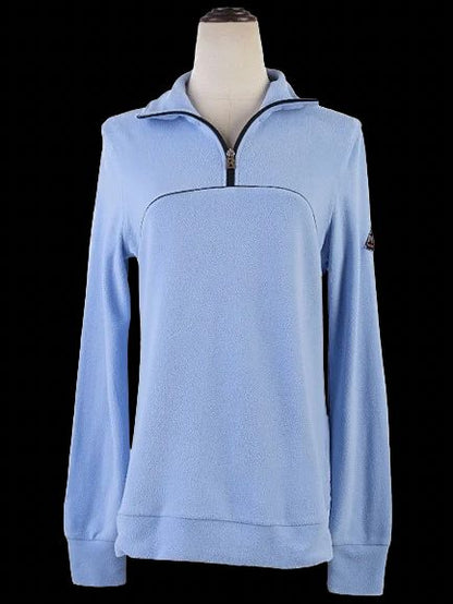 Excellent Bogner Women&