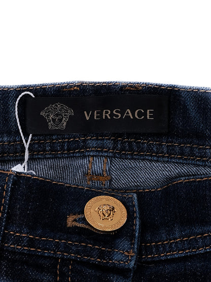 Versace Women&