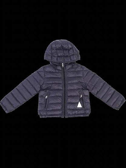 Excellent Moncler Kids&