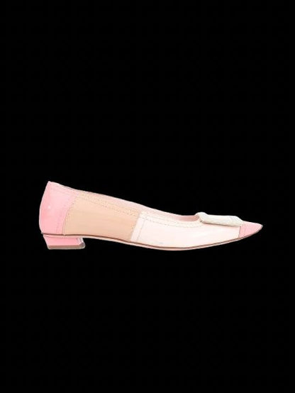 Excellent Roger Vivier Women&