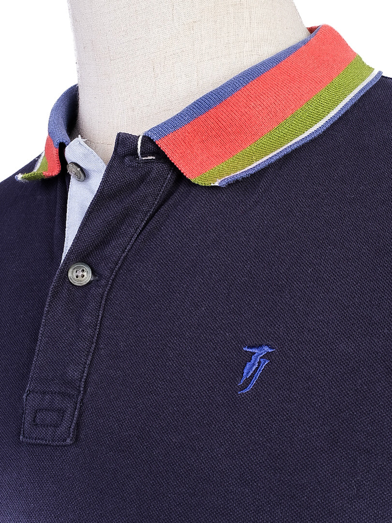 Trussardi Men&