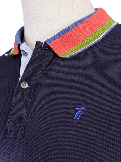 Trussardi Men&