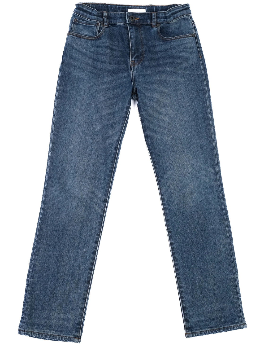 Excellent Burberry Children&