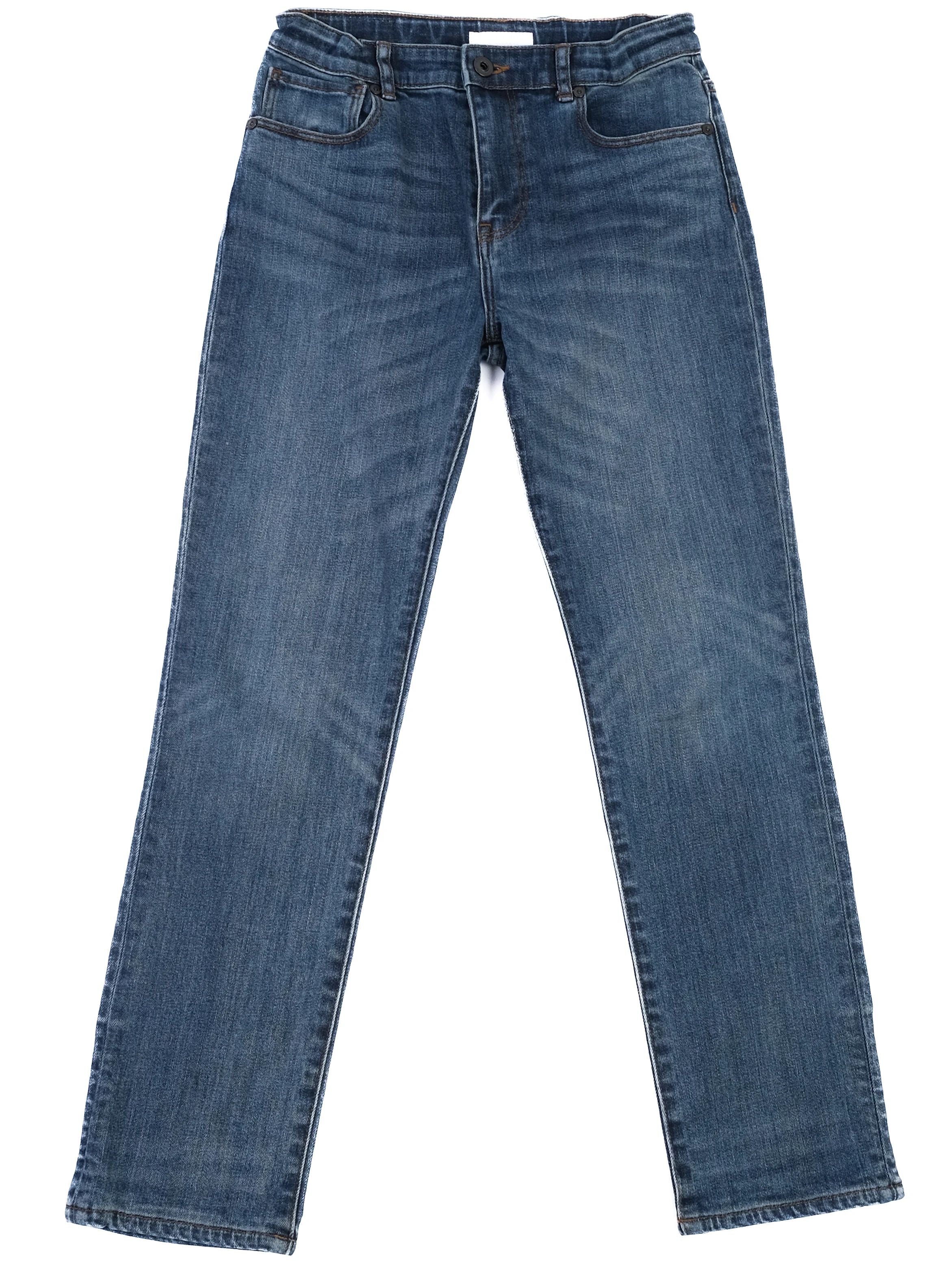Excellent Burberry Children&