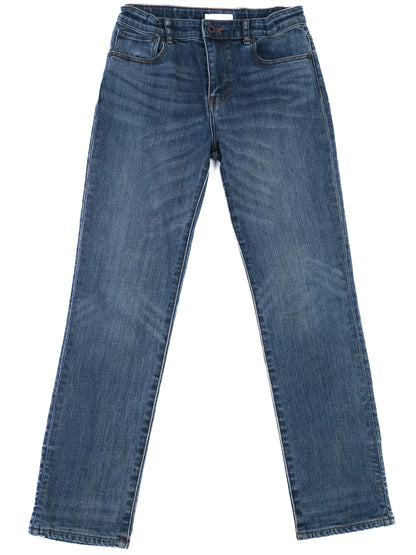 Excellent Burberry Children&