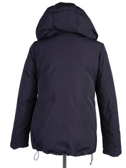 Excellent ADD Women&