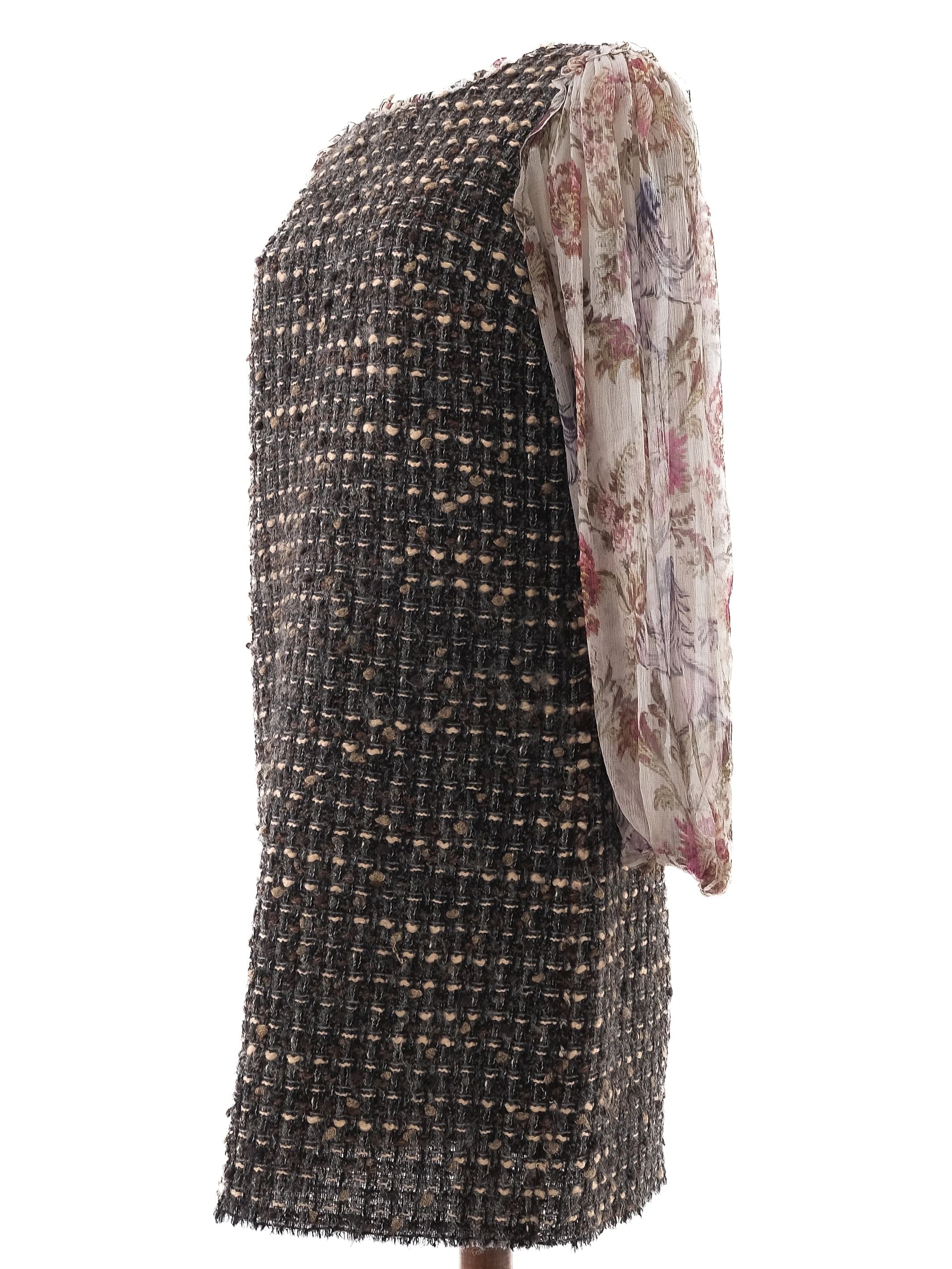 Excellent Dolce Gabbana Women&
