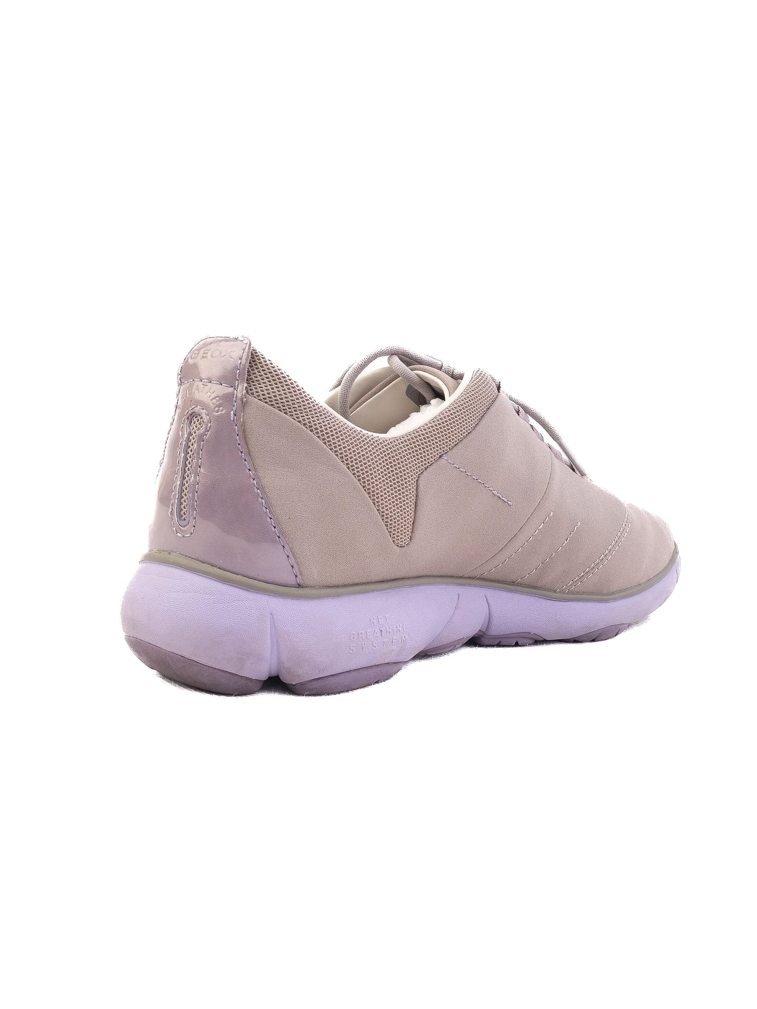 GEOX Women&