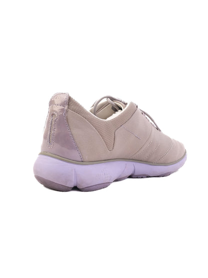 GEOX Women&