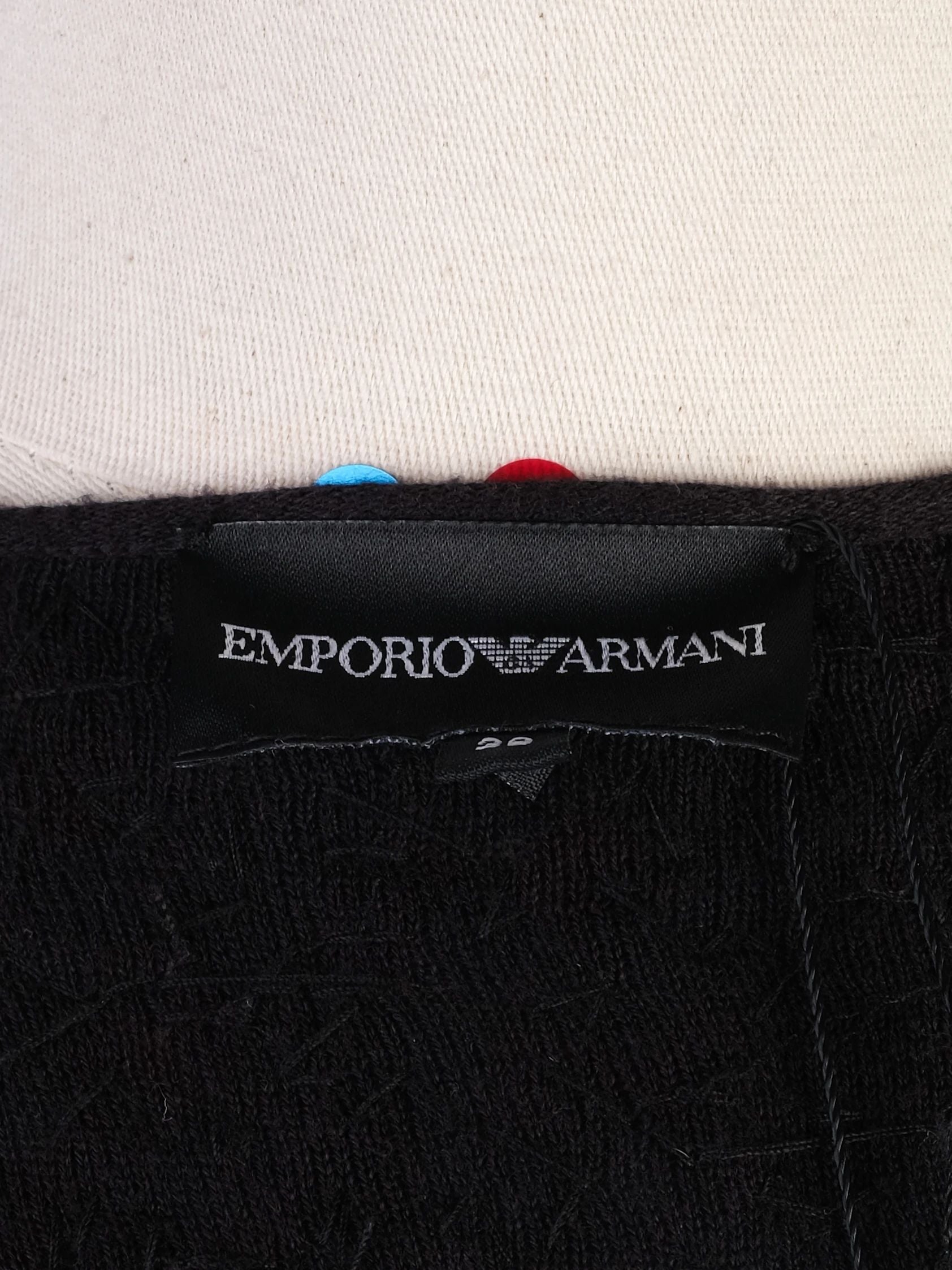 Excellent Emporio Armani Women&