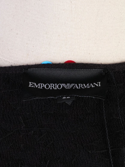 Excellent Emporio Armani Women&