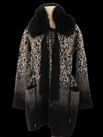 Excellent Escada Women&