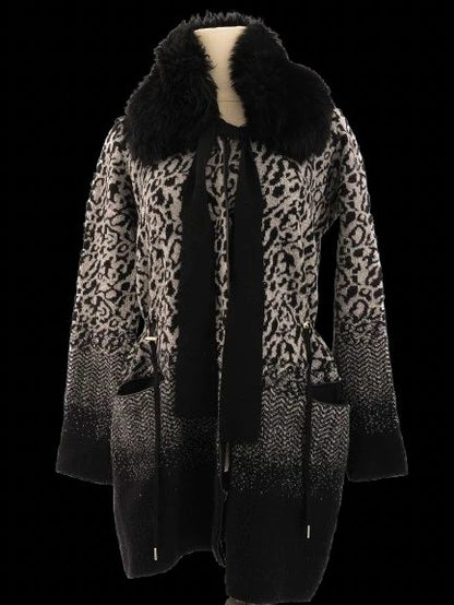 Excellent Escada Women&