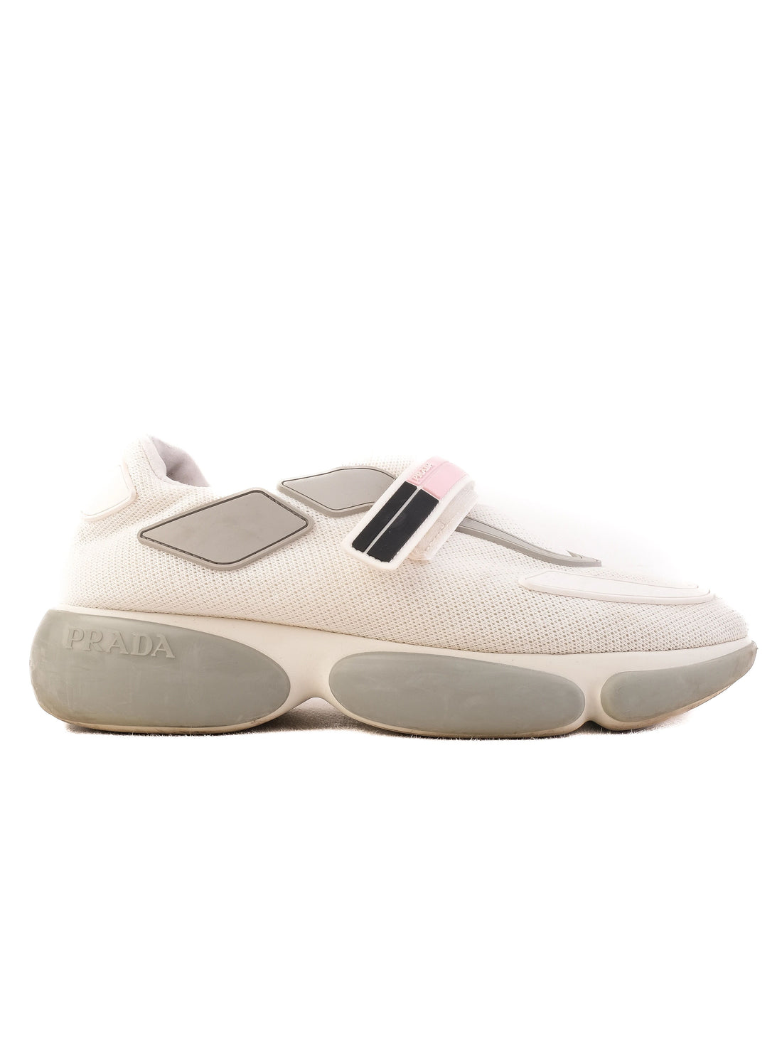 Excellent Prada Women&