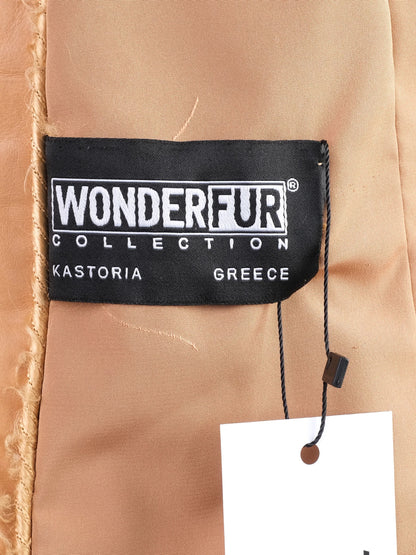 WonderFur Women&