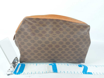 Celine Pouch