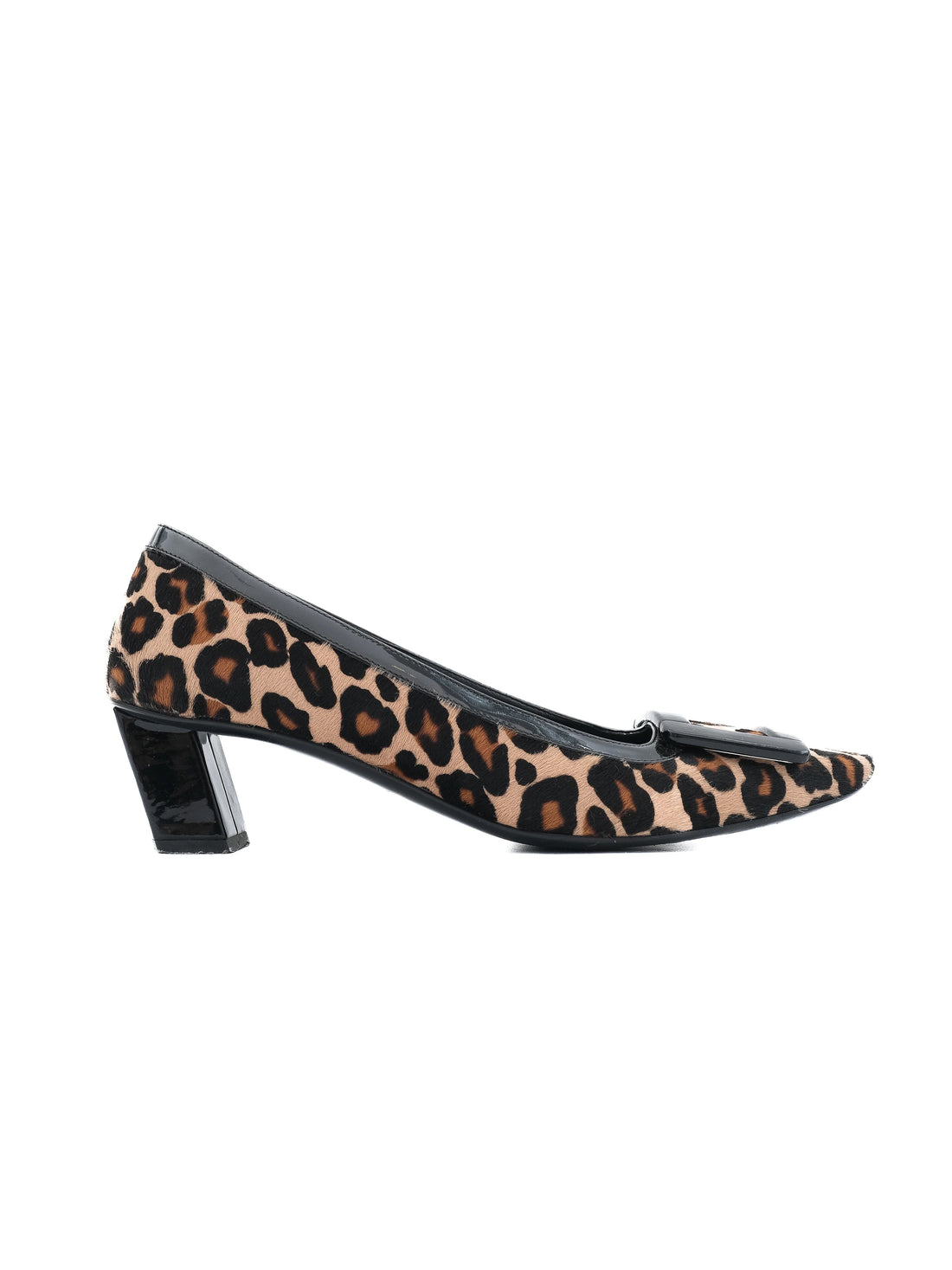 Excellent Roger Vivier Women&