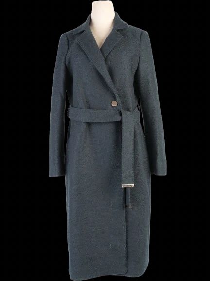 Excellent Ted Baker Women&