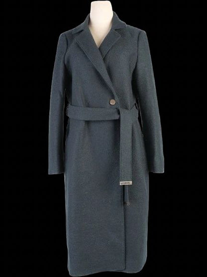 Excellent Ted Baker Women&