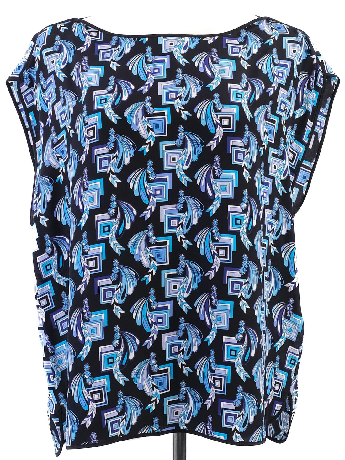 Excellent Emilio Pucci Women&