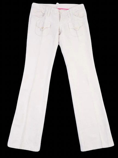 Excellent Dsquared2 Women&