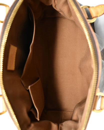 Louis Vuitton Tivoli PM Monogram