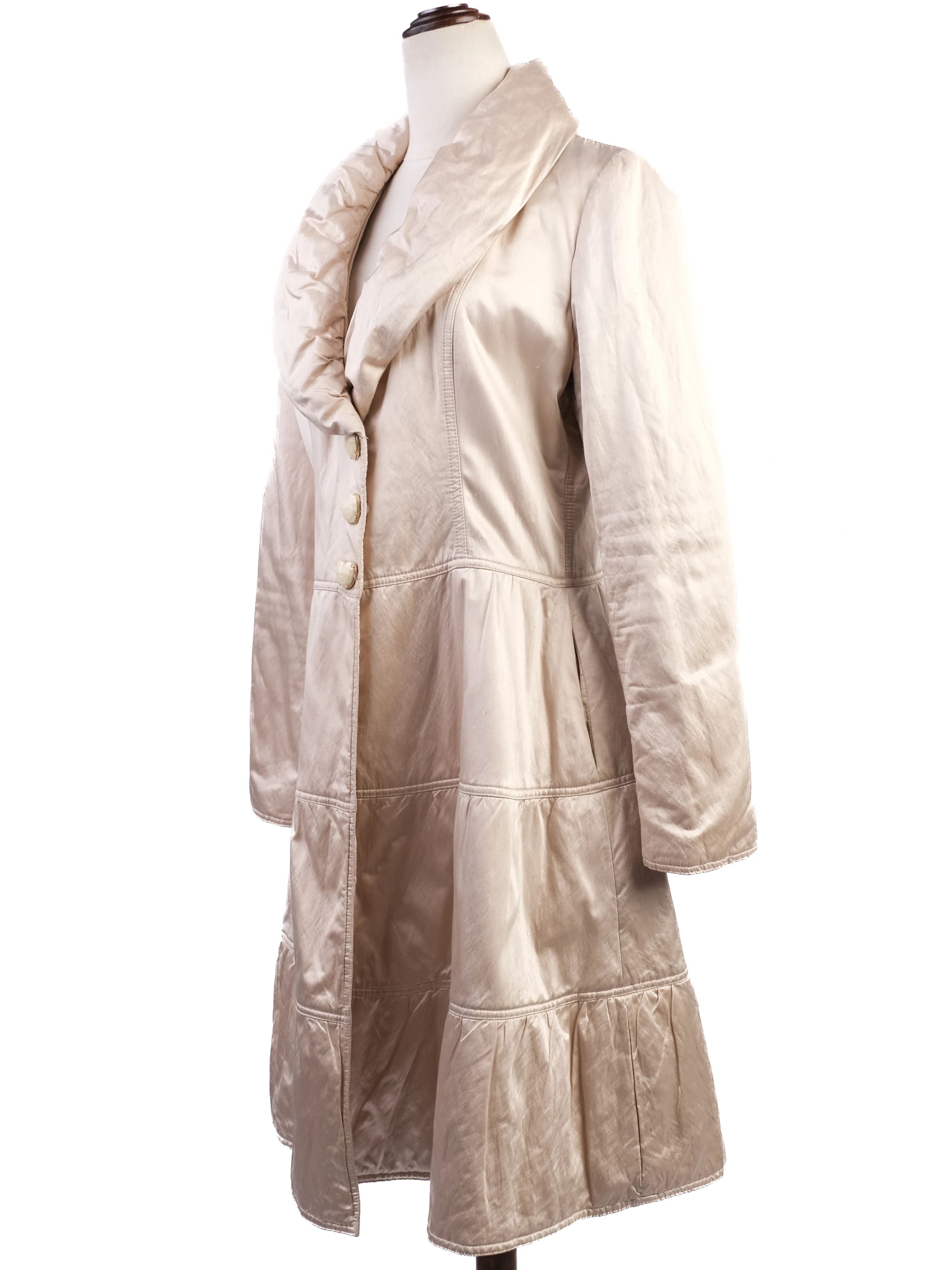 Excellent Love Moschino Women&