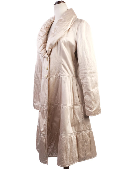 Excellent Love Moschino Women&