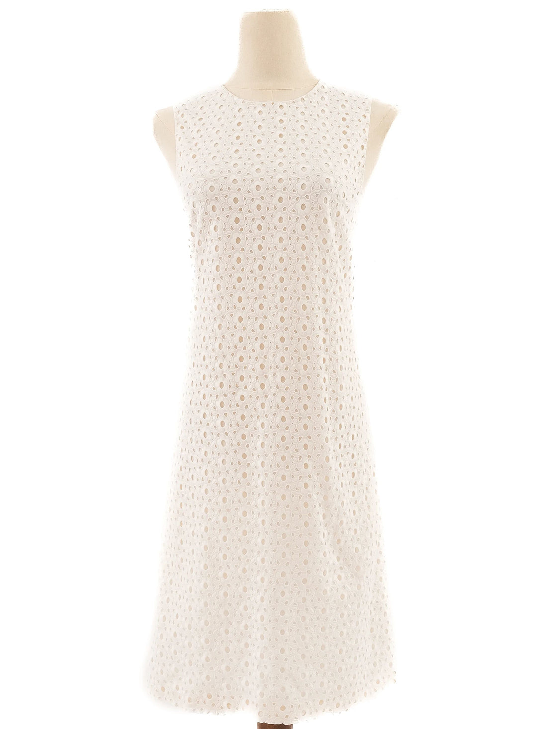 Excellent Dior Women&