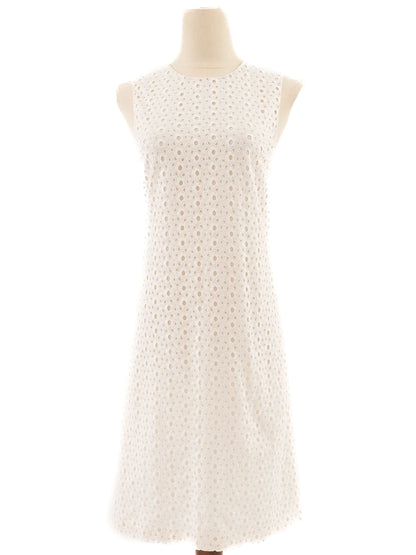 Excellent Dior Women&