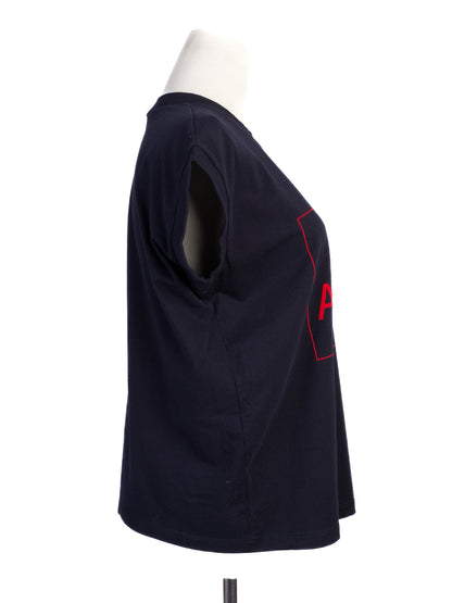 Excellent Armani Jeans Women&