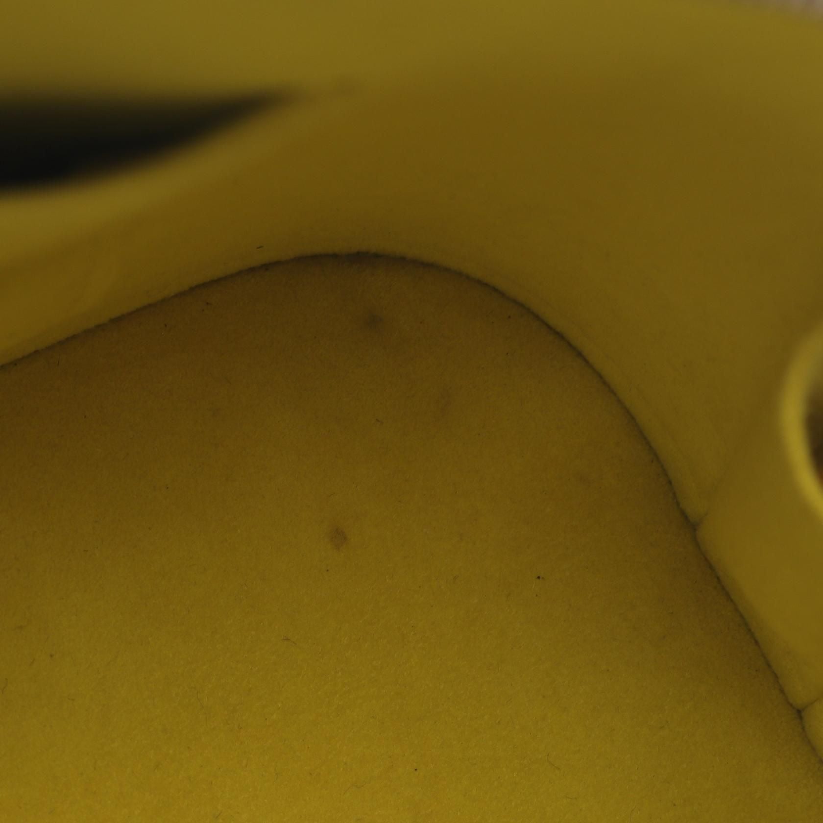 Louis Vuitton Alma BB, Epi