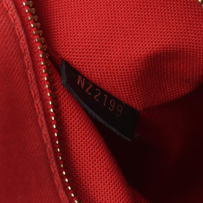 Louis Vuitton On The Go Gm Monogram Giant Reverse Shoulder Bag M 45320 Lv