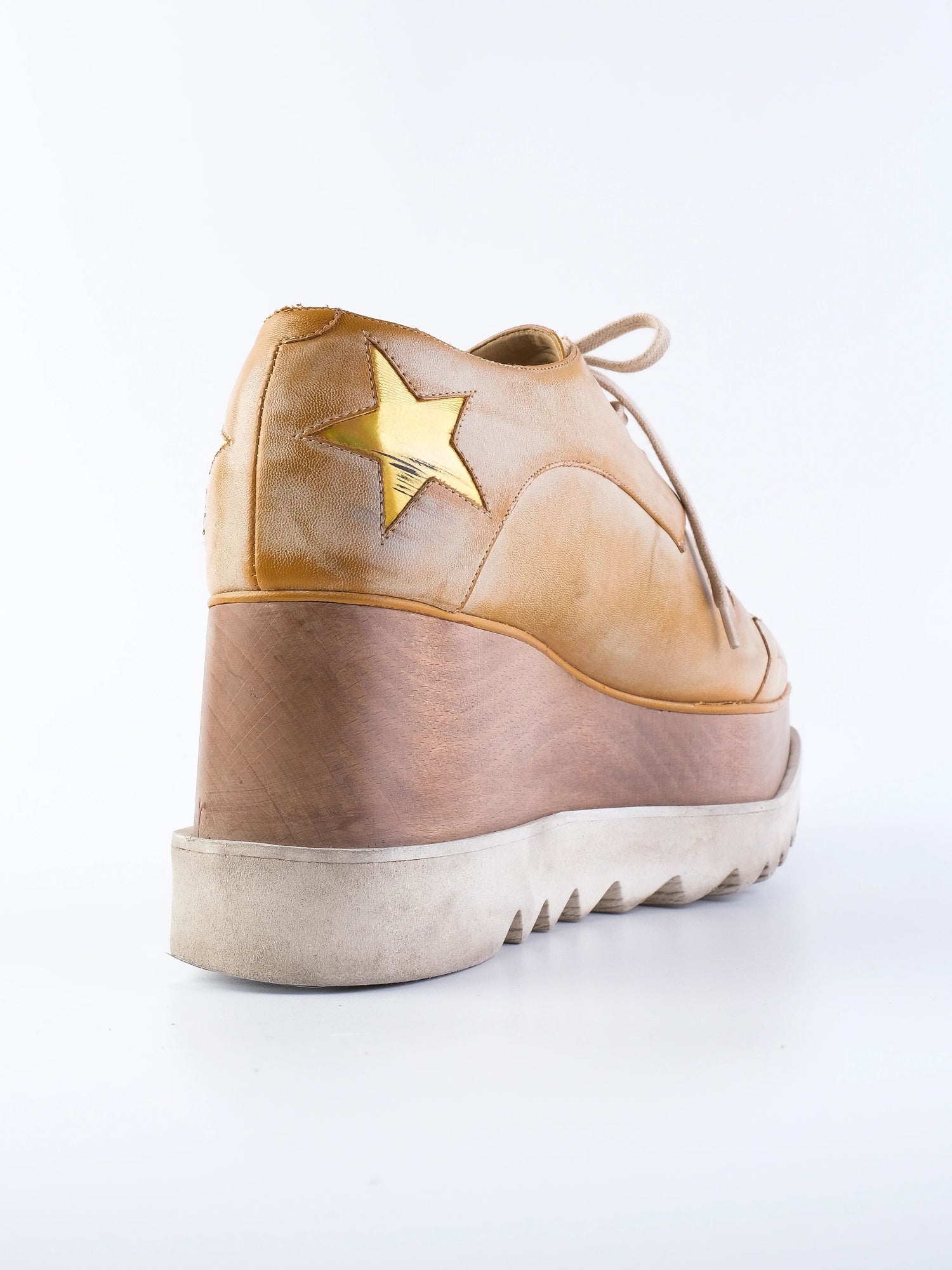 Stella McCartney Women&