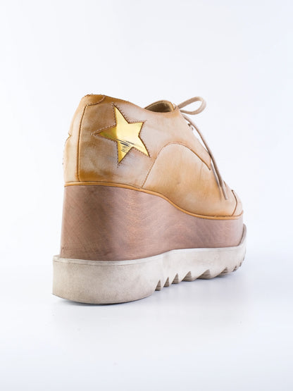Stella McCartney Women&