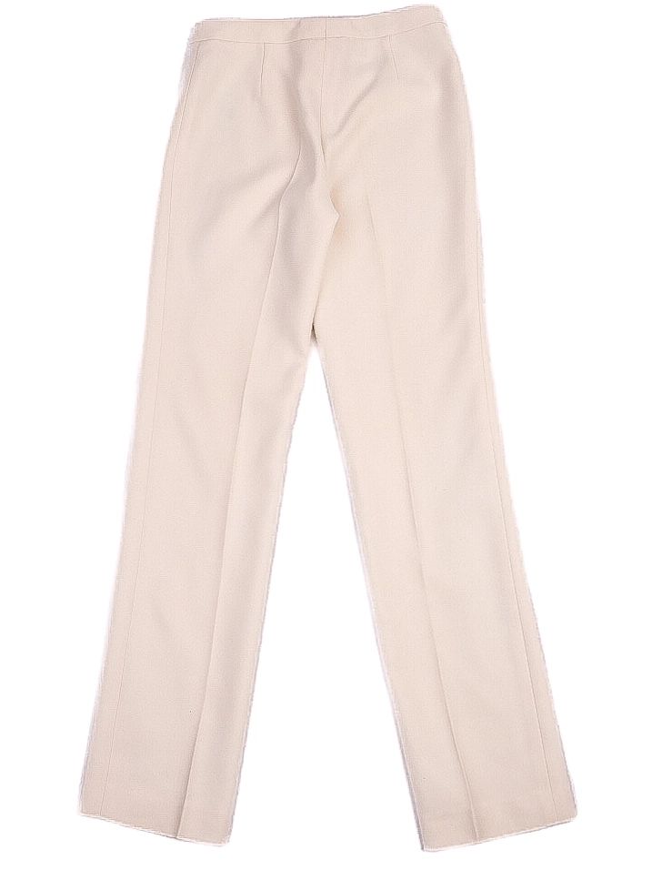 Perfect Escada Women&