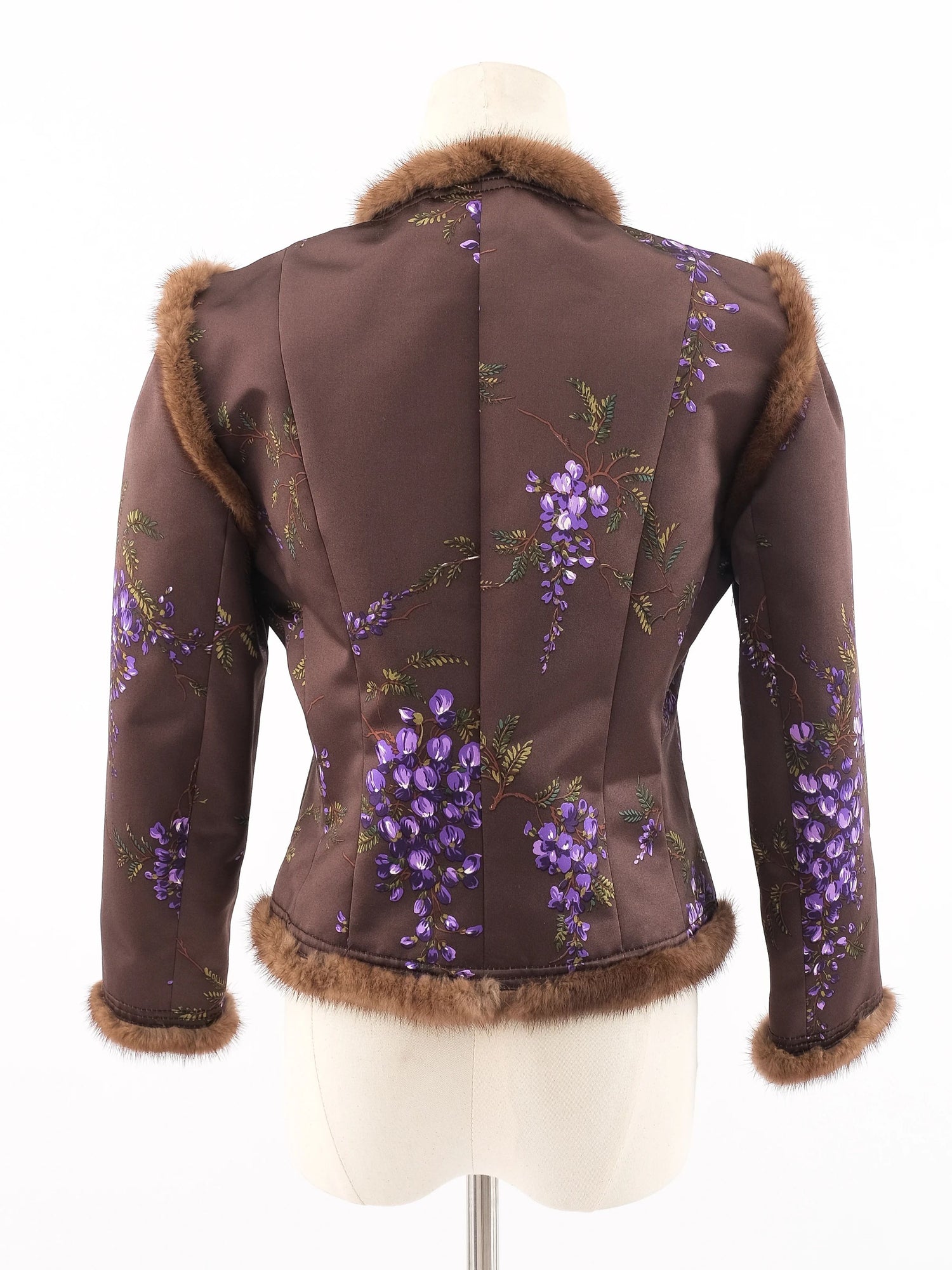 Excellent Andrew GN Women&