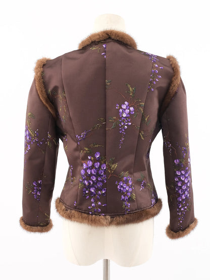 Excellent Andrew GN Women&