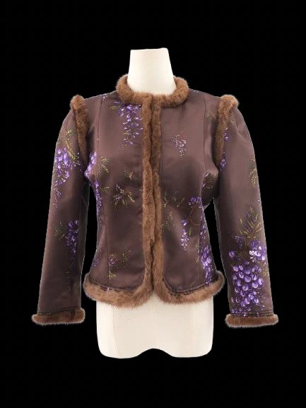 Excellent Andrew GN Women&