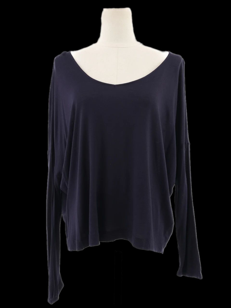 Excellent Hugo Boss Blue Women&