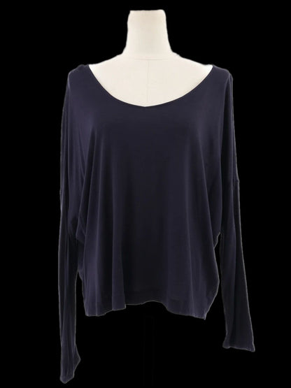 Excellent Hugo Boss Blue Women&