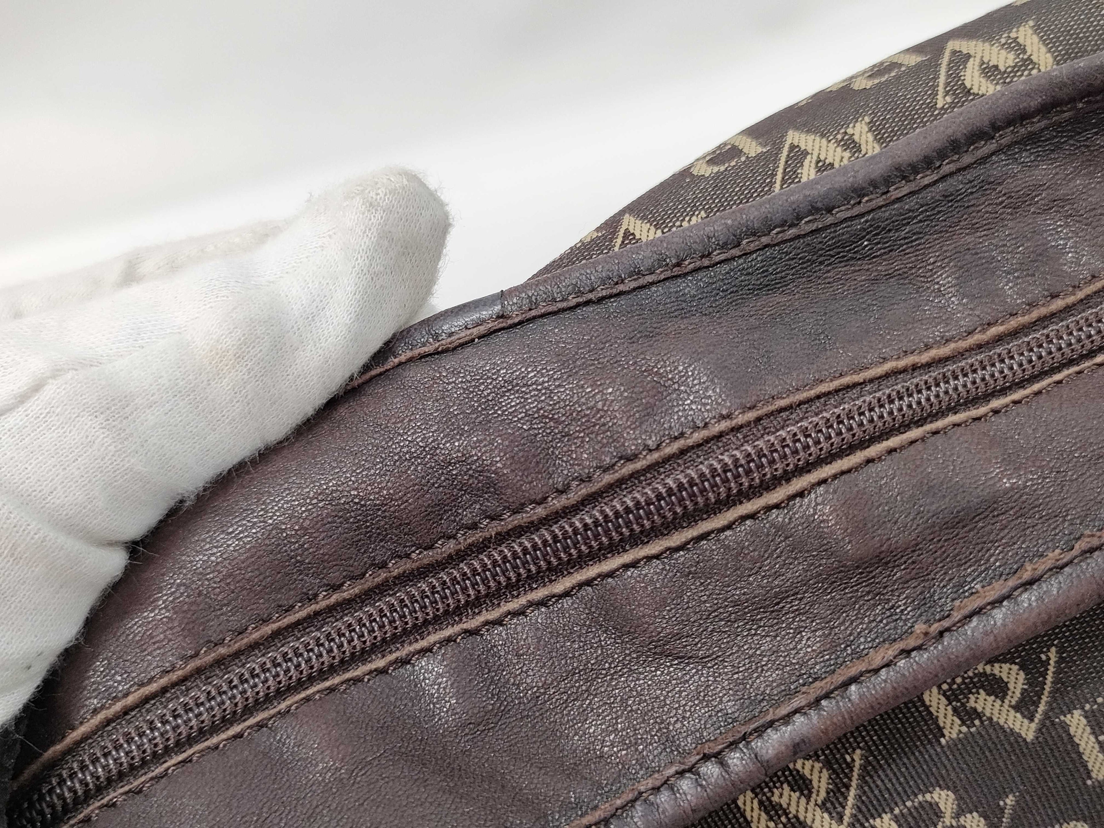 Bottega Veneta Shoulder Bag