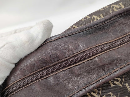 Bottega Veneta Shoulder Bag