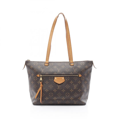 Louis Vuitton Iena PM, Monogram