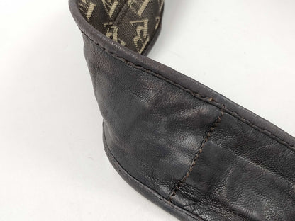 Bottega Veneta Shoulder Bag